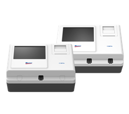 C100pro-o.png